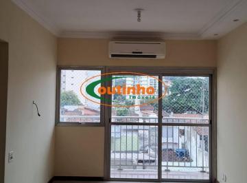 Imagem 1 · Apartamento