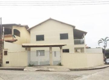 img1 · Casa