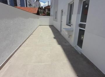 202409111502141307.jpg · Área Privativa para Venda em Sabará, Ana Lúcia, 2 dormitórios, 1 suíte, 2 banheiros, 2 vagas