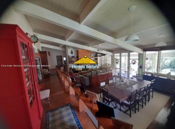 Imagem 1 · Casa para venda em Albuquerque, Teresópolis