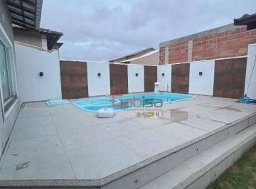 Imagem 1 · Casa de Condomínio
