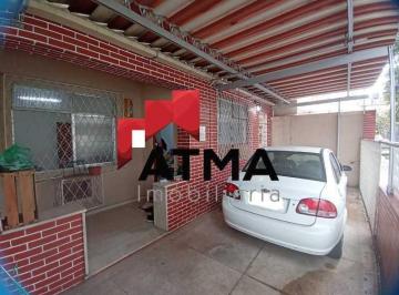 Imagem 1 · Casa