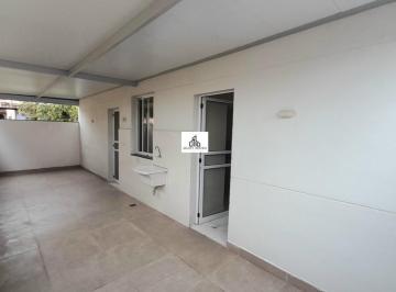 202502020658325225.jpg · Apartamento 2 Quartos para Venda em Sabará, Ana Lúcia, 2 dormitórios, 1 suíte, 2 banheiros, 2 vagas