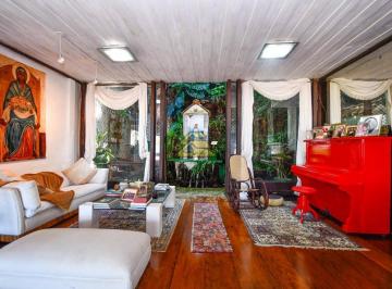 Imagem 1 · Casa