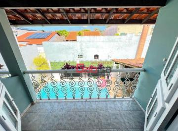 Imagem 1 · Casa de Condomínio