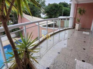 Imagem 1 · Casa de Condomínio