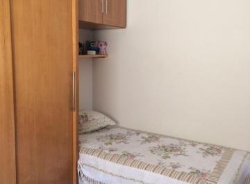 img1 · Casa