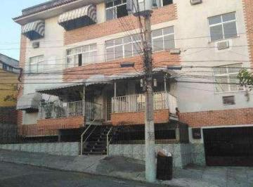 img1 · Apartamento