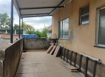 Imagem 1 · Casa para venda em Barracão, São Gonçalo