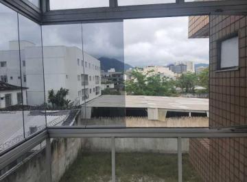 Imagem 1 · Cobertura