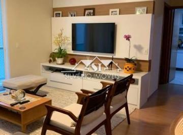 Imagem 1 · Apartamento