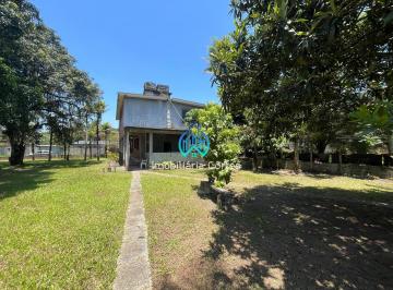 Imagem 1 · Casa