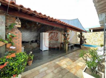 img1 · Casa de Condomínio