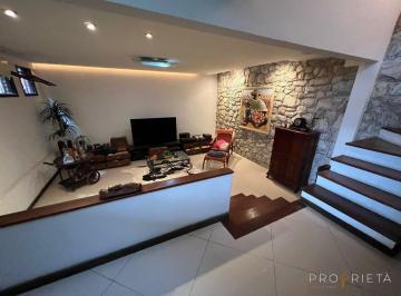 Imagem 1 · Casa de Condomínio