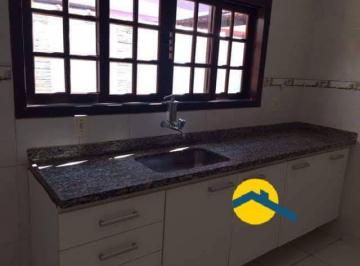 Imagem 1 · Casa de Condomínio