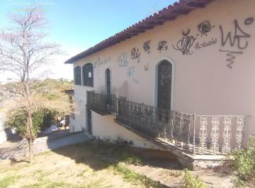 Imagem 1 · Casa