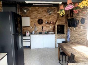 Imagem 1 · Casa para venda em Freguesia (Jacarepaguá), Rio de Janeiro