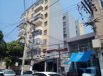 Imagem 1 · Apartamento