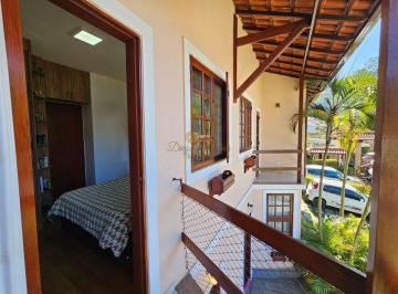 Imagem 1 · Casa de Condomínio