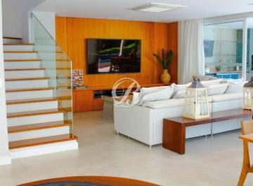 Imagem 1 · Casa de Condomínio
