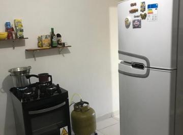 Imagem 1 · Casa para venda em Almerinda, São Gonçalo