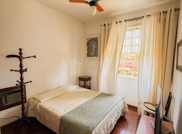 Imagem 1 · Casa de Condomínio