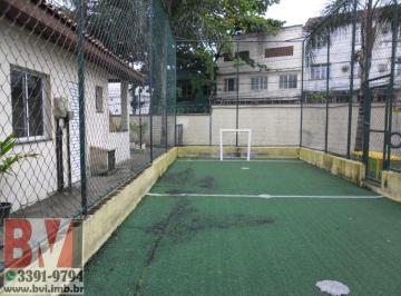 img1 · Apartamento