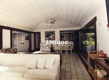 img1 · Casa