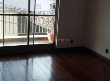 Imagem 1 · Apartamento