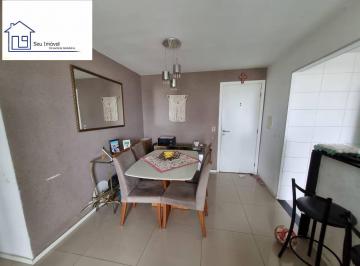 Imagem 1 · Apartamento