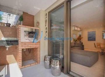 Imagem 1 · Apartamento
