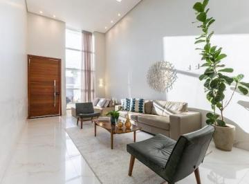 Casa de 3 quartos, Brasília · SHA CONJUNTO 4,CHACARA 9, LOTE 1A, CASA ARNIQUEIRAS, 3 SUITES, PISCINA.