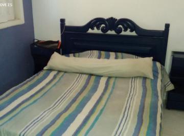 Imagem 1 · Casa
