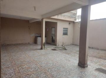 Imagem 1 · Casa