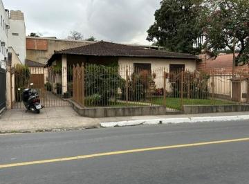 Imagem 1 · Casa