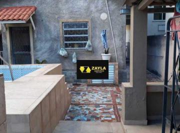Imagem 1 · Casa