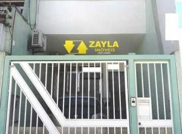 img1 · Casa