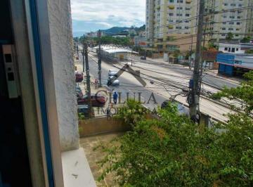Imagem 1 · Casa de Vila