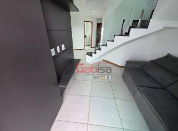 Imagem 1 · Cobertura