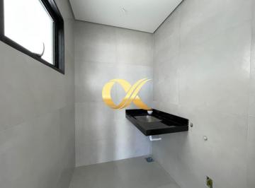 Imagem 1 · Casa de Condomínio