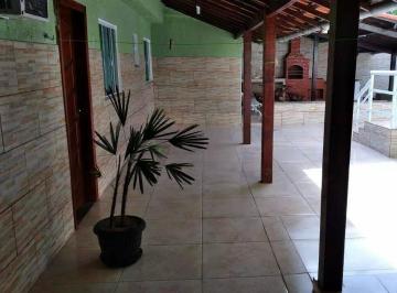 Imagem 1 · Casa