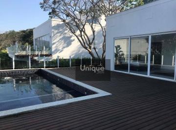 Imagem 1 · Casa de Condomínio