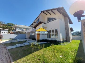Imagem 1 · Casa de Condomínio