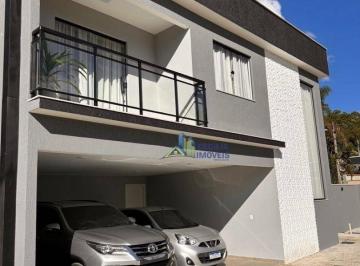 img1 · Casa