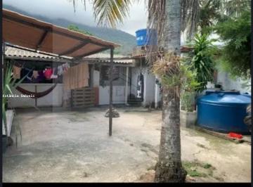 img1 · Casa