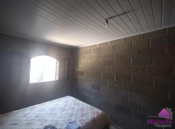img1 · Casa