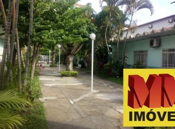 Imagem 1 · Casa de Condomínio