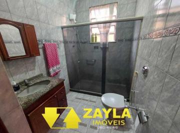 Imagem 1 · Casa