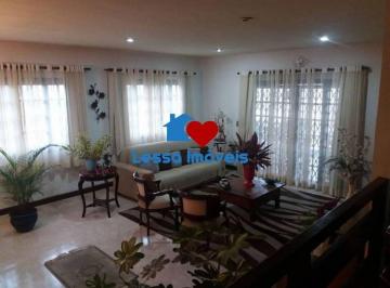 Imagem 1 · Casa para venda em Itaipu, Niterói