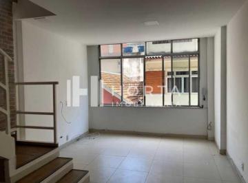 Imagem 1 · Casa de Condomínio